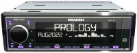 Автомагнитола PROLOGY CDP-8.1 KRAKEN отзывы владельцев
