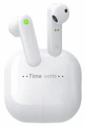 Наушники Timekettle M2 отзывы владельцев