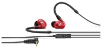 Наушники Sennheiser IE 100 PRO отзывы владельцев