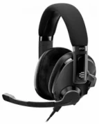 Наушники Epos H3 Hybrid отзывы владельцев