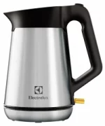 Чайник Electrolux EEWA 5300 отзывы владельцев