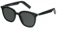 Наушники HUAWEI X Gentle Monster Eyewear II Smart Myma отзывы владельцев