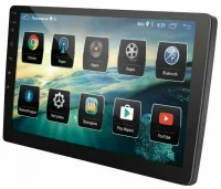 Автомагнитола PROLOGY MPC-130 отзывы владельцев