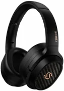 Наушники Edifier Stax Spirit S3 bluetooth отзывы владельцев