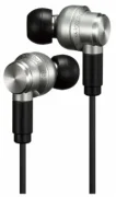 Наушники JVC HA-FD02 отзывы владельцев