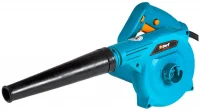 Стеклоочиститель Bort BSS-600-R отзывы владельцев
