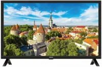 Телевизор Econ EX-24HT009B отзывы владельцев