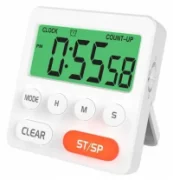 Радиобудильник Ritmix CAT-055 отзывы владельцев