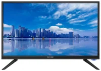 Телевизор SkyLine 24YST5970 отзывы владельцев