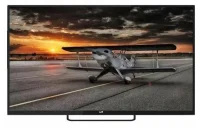 Телевизор Leff 32H240S отзывы владельцев
