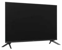 Телевизор Rombica TV D32 отзывы владельцев