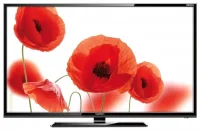 Телевизор Telefunken TF-LED32S70T2 отзывы владельцев