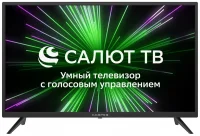 Телевизор HARPER 32R610TS отзывы владельцев