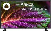 Телевизор STARWIND SW-LED32SB304 отзывы владельцев