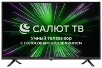 Телевизор Hyundai H-LED32GS5001 отзывы владельцев