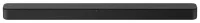 Саундбар Sony HT-S100 отзывы владельцев
