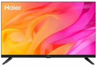 Телевизор Haier 32 Smart TV DX2 отзывы владельцев