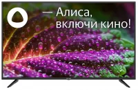Телевизор SkyLine 43LST5975 отзывы владельцев