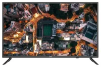 Телевизор JVC LT-32M590S отзывы владельцев