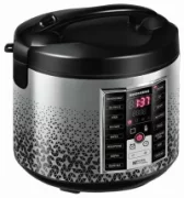 Мультиварка REDMOND RMC-M251 отзывы владельцев