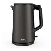 Чайник Tefal KI583E10 DOUBLE LAYER отзывы владельцев