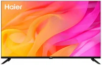 Телевизор Haier 43 DX Light отзывы владельцев