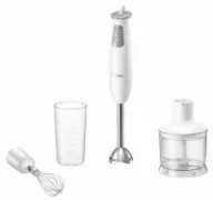 Блендер Midea MC-BL602 отзывы владельцев