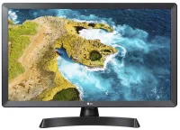 Телевизор LG 28TQ515S отзывы владельцев