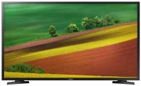 Телевизор Samsung BE32R-B отзывы владельцев