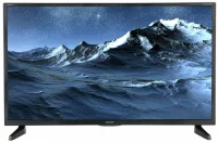 Телевизор Sharp 32CB5E отзывы владельцев