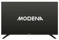 Телевизор MODENA 5077 LAX отзывы владельцев