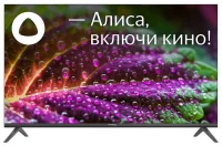 Телевизор Prestigio PTV50SS08X отзывы владельцев