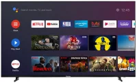Телевизор Horion 50FU-FDVB отзывы владельцев