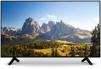 Телевизор Thomson T50USM7030 отзывы владельцев