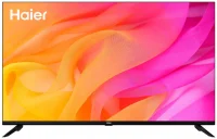 Телевизор Haier 43 DX2 отзывы владельцев