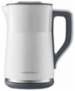 Чайник Morphy Richards MR6070 отзывы владельцев