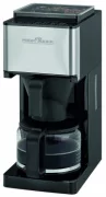 Кофеварка ProfiCook PC-КА1138 отзывы владельцев