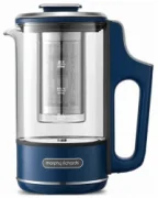 Чайник Morphy Richards MR6086 отзывы владельцев