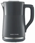 Чайник MORPHY RICHARDS MR6070G отзывы владельцев