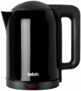 Чайник BBK EK1809S отзывы владельцев