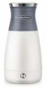Чайник Morphy Richards MR6090G отзывы владельцев