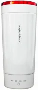Чайник MORPHY RICHARDS MR6060w отзывы владельцев