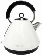 Чайник MORPHY RICHARDS MR7076A_ML отзывы владельцев