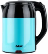 Чайник BBK EK1709P отзывы владельцев