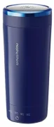 Чайник Morphy Richards MR6060B отзывы владельцев