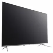 Телевизор Skyworth 50SUE9350 отзывы владельцев