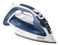 Утюг Tefal FV4982 отзывы владельцев