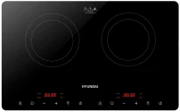 HYUNDAI HYC-0109 отзывы