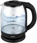 Чайник ECON ECO-1835KE отзывы владельцев
