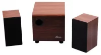 Ritmix SP-2150w отзывы владельцев